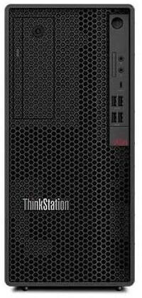Lenovo ThinkStation P360 Tower 30FM00BRGE