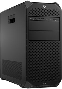 HP Workstation Z4 G5 5E8E8EA