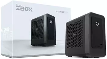 Zotac ZBOX Magnus ONE ERP74070C