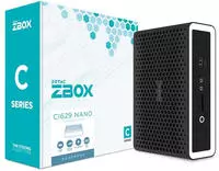 Zotac Barebone-PC "CI629 NANO"