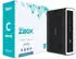 Zotac ZBOX CI