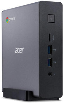 Acer Chromebox CXI4 DT.Z1NEG.004