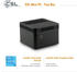 CSL Tiny Box (88852)