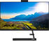 Lenovo IdeaCentre AIO 3 24IAP7