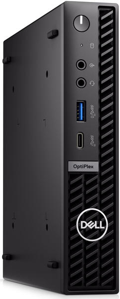 Dell OptiPlex 7010 Micro Plus 4YH57