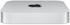 16 GB, 256 GB, Apple M2, Apple M2 GPU: Apple Mac mini M2 2023