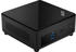 MSI Cubi 12M
