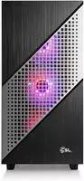 CSL Computer 89036, CSL Computer Gaming PC M10190 AMD Ryzen 7 7800X3D 5GHz 32GB RAM