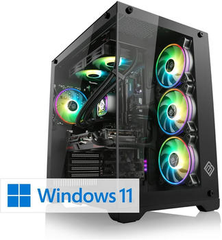 CSL-Computer Komplettsystem-PCs Test 2026 · 3 Tests · 138 Produkte