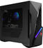 MSI MAG Infinite S3