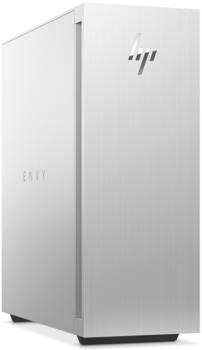 HP Envy TE02-0122nw