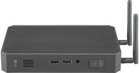 LG Electronics LG Thin Client Box CQ600N-6N.AEU Intel Celeron N5105 4GB RAM...