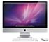 Apple iMac 27 (2011)