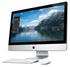 Apple iMac 27 (2011)