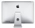 Apple iMac 27 (2011)