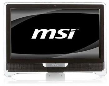 MSI Wind Top AE2210-I32141W7H