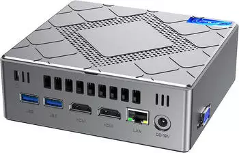 NiPoGi CK10 (i7-11390H + 16GB + 512GB)