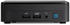 Intel NUC 13