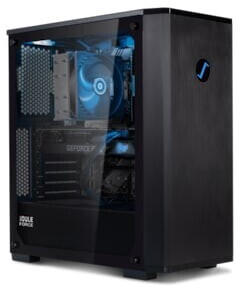 Joule Force RTX3050 i3