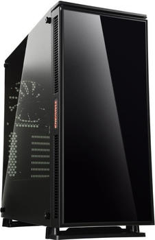 One GAMING High End Elite IN07