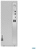 Lenovo IdeaCentre 3, Intel® CoreTM i7, i7-12700, 16 GB, 512 GB, Windows 11 Home,