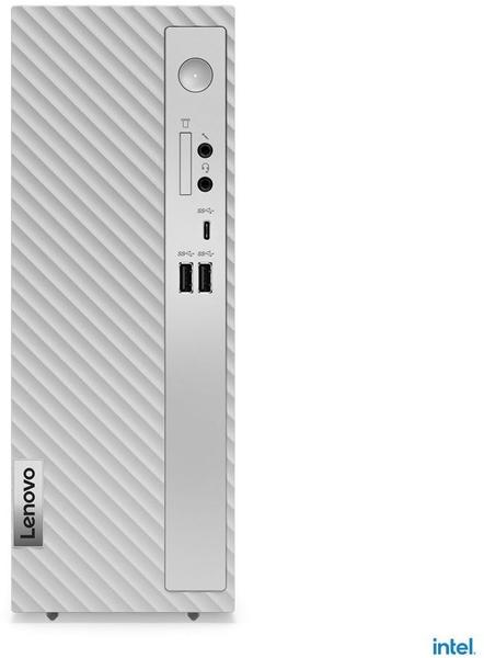 Lenovo IdeaCentre 3 07IAB7 90SM008GGE