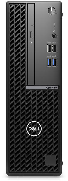 Dell OptiPlex 7010 SFF C2FC4