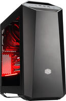 Komplettsystem AMD Ryzen 9 7900X 32768 MB DDR5 Ram 500 GB M.2 SSD PCIe (oder groesser