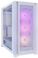 Komplettsystem Intel Core i7-14700KF 32768 MB DDR4 Ram 250 GB M.2 SSD PCIe (oder