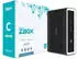 Zotac ZBOX CI