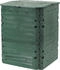 Garantia THERMO-KING Komposter 400 L grün 626009