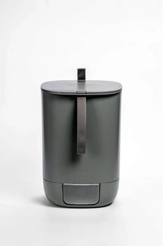plastia Bokashi Eimer Starterset 10,6 l (1606966020R) plastia Bokashi Eimer Starterset 10,6 l (1606966020R)