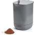 plastia Bokashi Eimer Starterset 10,6 l (1606966020R)