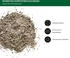 Dehner Bio Kompostbeschleuniger 5 kg
