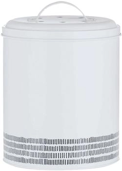 Typhoon Monochrome wei&szlig; 2,5 Liter (1401.098)