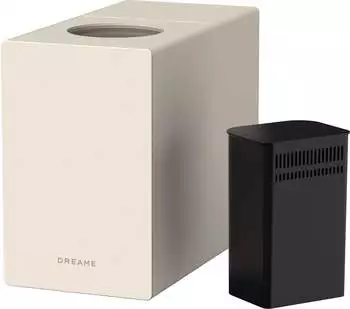 Dreame SF25 Speisereste-Entsorger