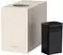 Dreame SF25 Speisereste-Entsorger