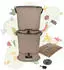 Skaza Bokashi Set 2 Bokashi Bokashi (102197)