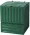 Garantia Graf Eco-King 600l Komposter