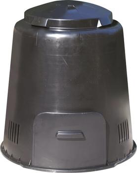 Garantia Eco-Komposter 280 Liter (625001)