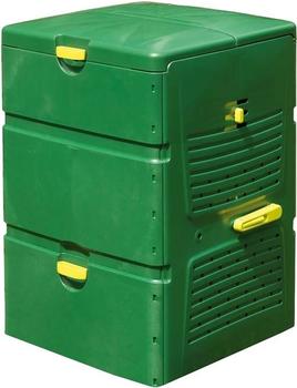 Juwel Aeroplus 6000