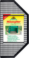 Neudorff 00781, Neudorff 00781 M&auml;usegitter 1St.