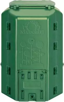 Neudorff DuoTherm 530L (00775)
