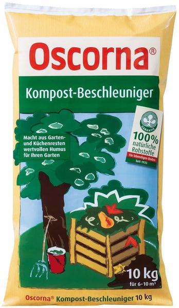 Oscorna Kompost-Beschleuniger 10 kg
