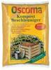 Oscorna Kompost-Beschleuniger 5 kg, Grundpreis: &euro; 2,66 / kg