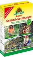 Neudorff 1219, Neudorff Radivit KompostBeschleuniger - 1,75 kg, Grundpreis: &euro;