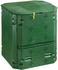 Dehner Thermokomposter 420 Liter grün