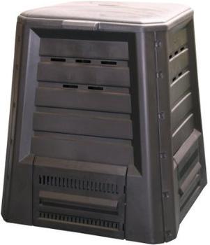 Testrut Thermo-Komposter 340 Liter