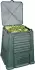 Remaplan Thermoquick Profi 410 Liter