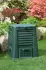 Remaplan Thermoquick Profi 410 Liter